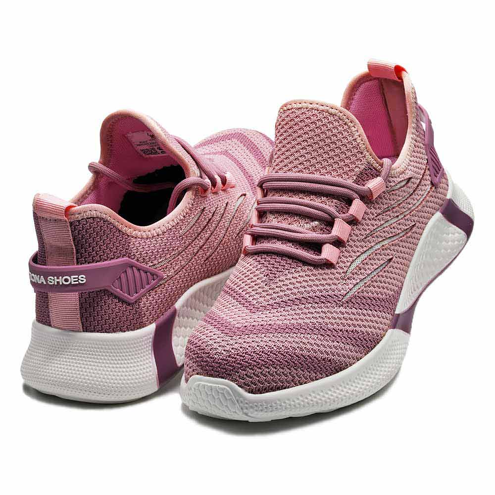 Neptun Pink