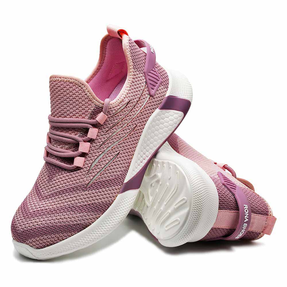 Neptun Pink
