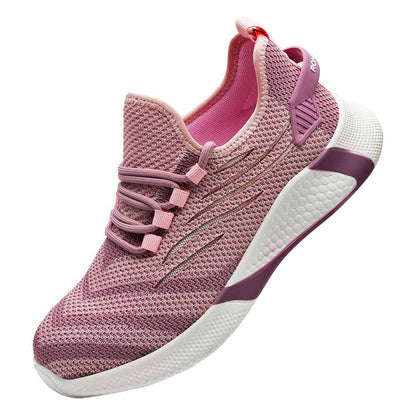 Neptun Pink