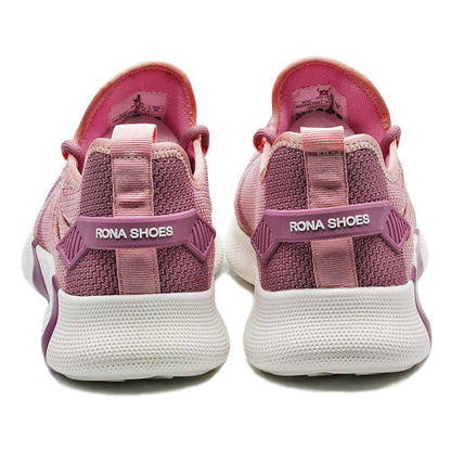 Neptun Pink
