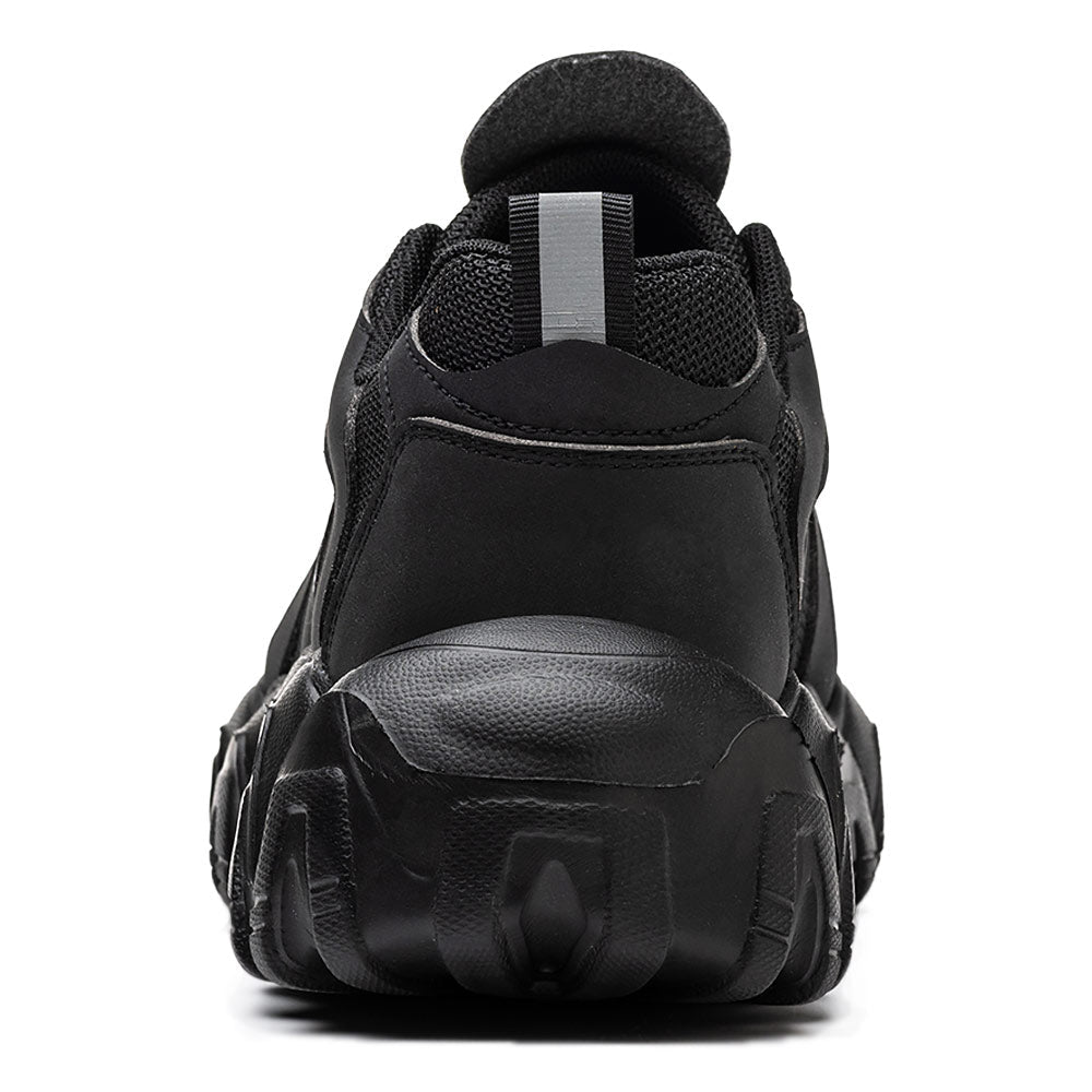 Uranus Black