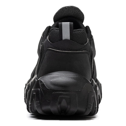 Uranus Black