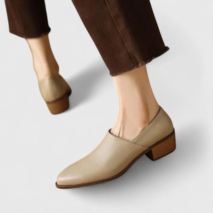 Kyadae™ | Bequeme Ortopädische Schuhe