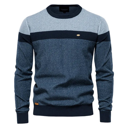 Hinterseer™ | Coole Männer Pullover