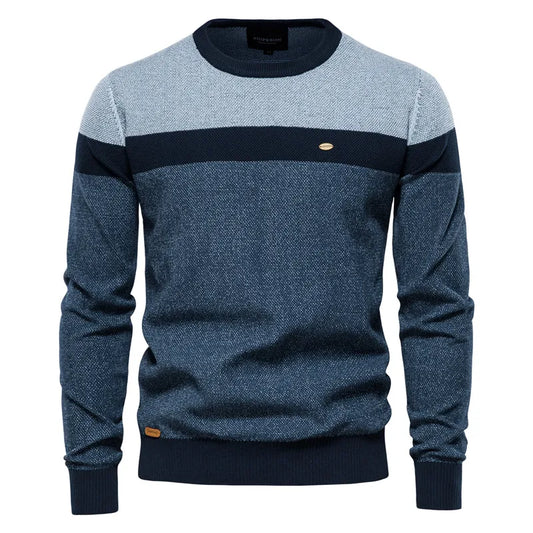 Hinterseer™ | Coole Männer Pullover