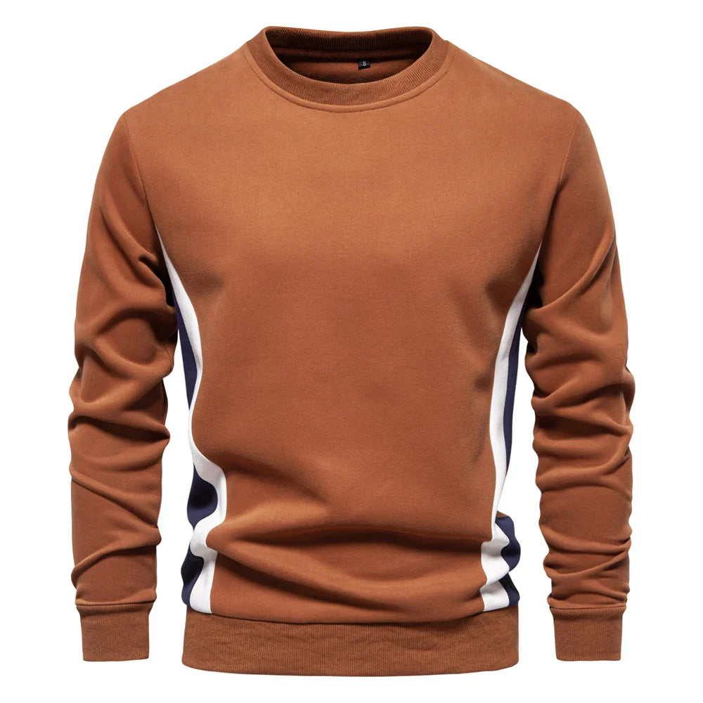 Eisenberg™ | Stilvolle Herrenpullover