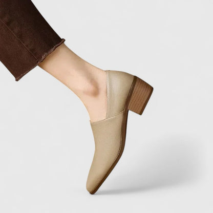 Kyadae™ | Bequeme Ortopädische Schuhe