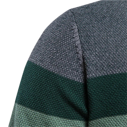 Hinterseer™ | Coole Männer Pullover