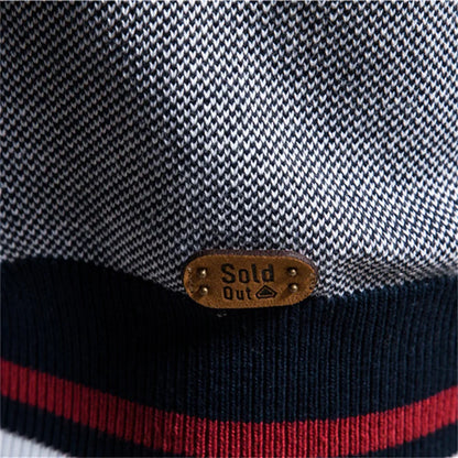 Bauer™ | Premium Herren Weste