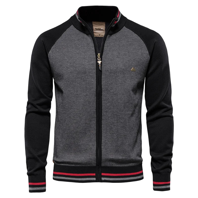 Bauer™ | Premium Herren Weste