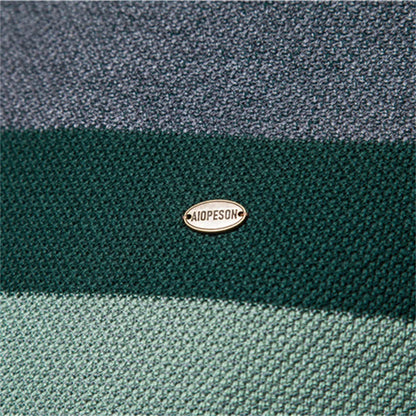 Hinterseer™ | Coole Männer Pullover