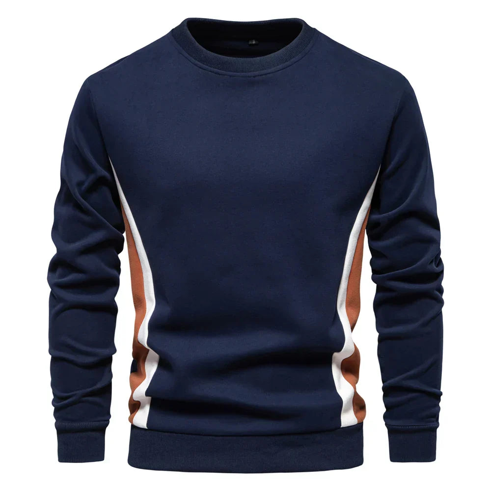 Eisenberg™ | Stilvolle Herrenpullover