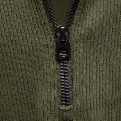 Krause™ | Thermische Herrenpullover