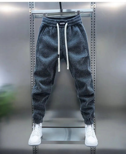 Berend™ | Bequeme Designer-Hose