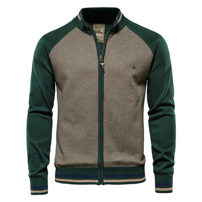 Bauer™ | Premium Herren Weste