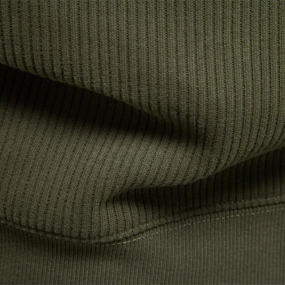 Krause™ | Thermische Herrenpullover