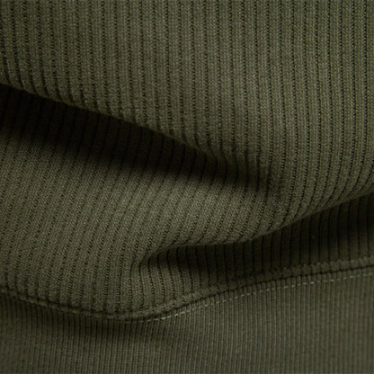 Krause™ | Thermische Herrenpullover