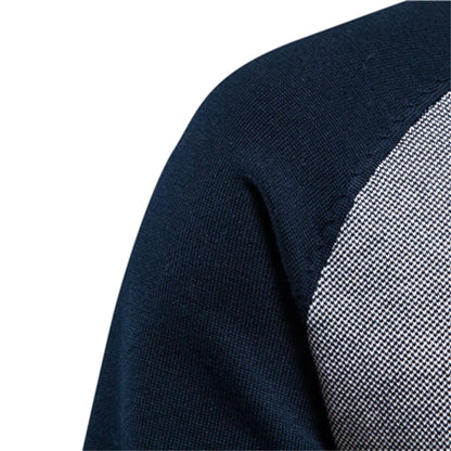Bauer™ | Premium Herren Weste