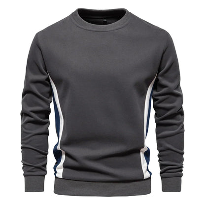 Eisenberg™ | Stilvolle Herrenpullover