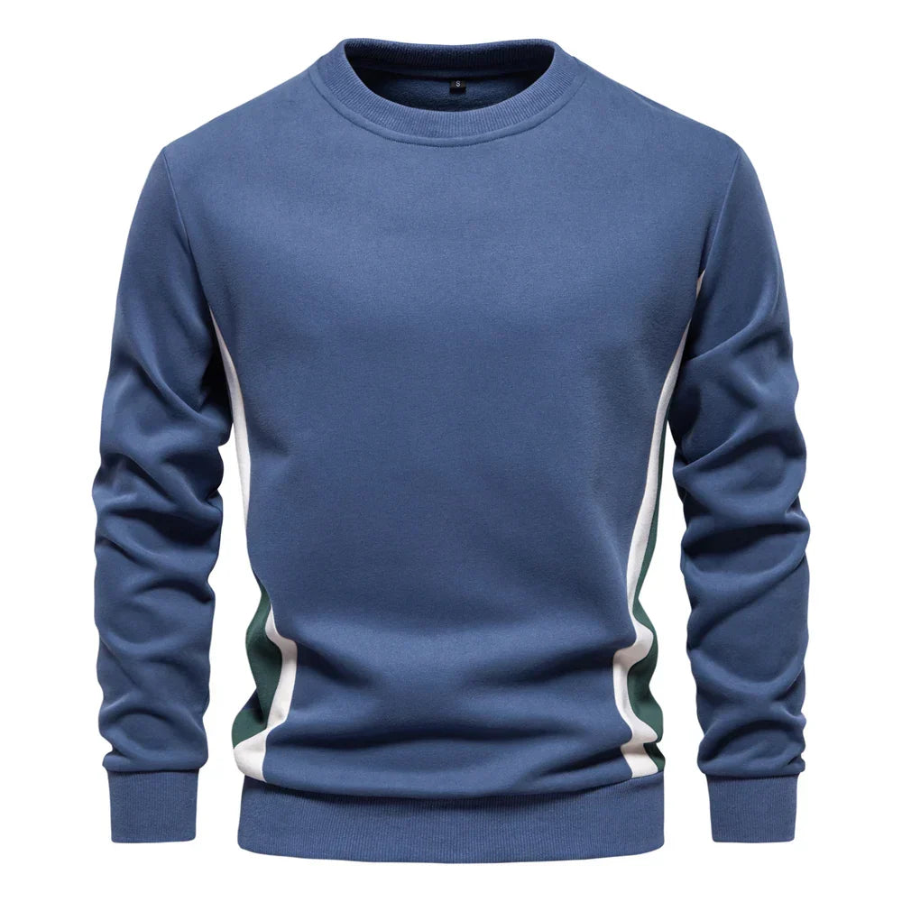 Eisenberg™ | Stilvolle Herrenpullover