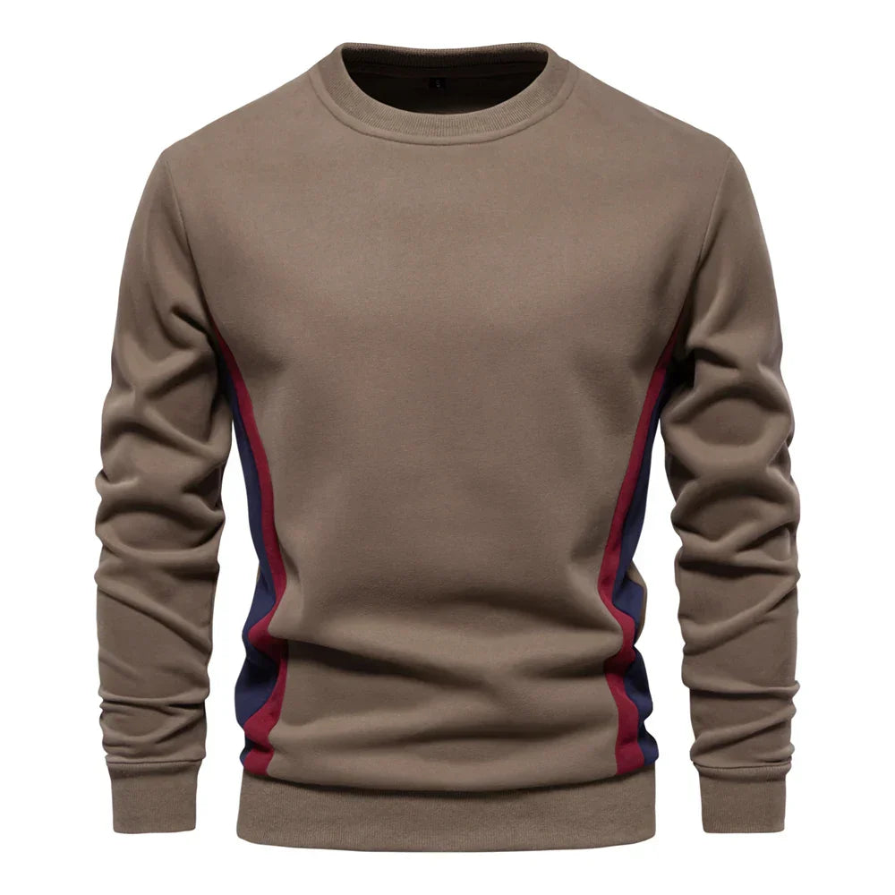 Eisenberg™ | Stilvolle Herrenpullover