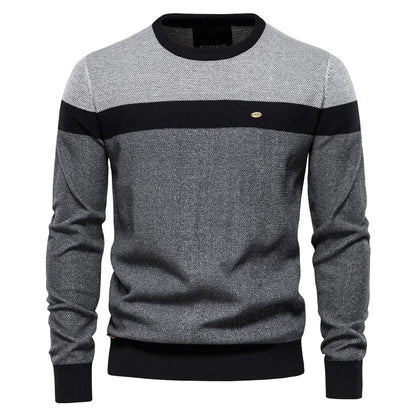 Hinterseer™ | Coole Männer Pullover