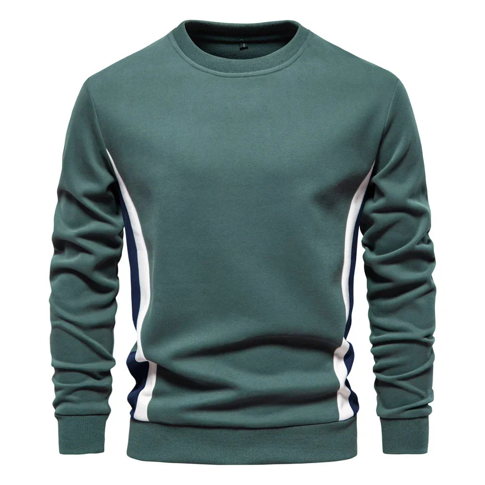 Eisenberg™ | Stilvolle Herrenpullover