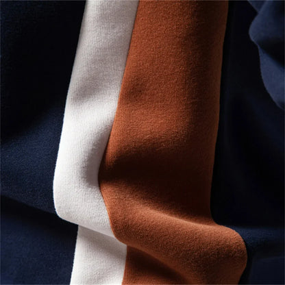 Eisenberg™ | Stilvolle Herrenpullover