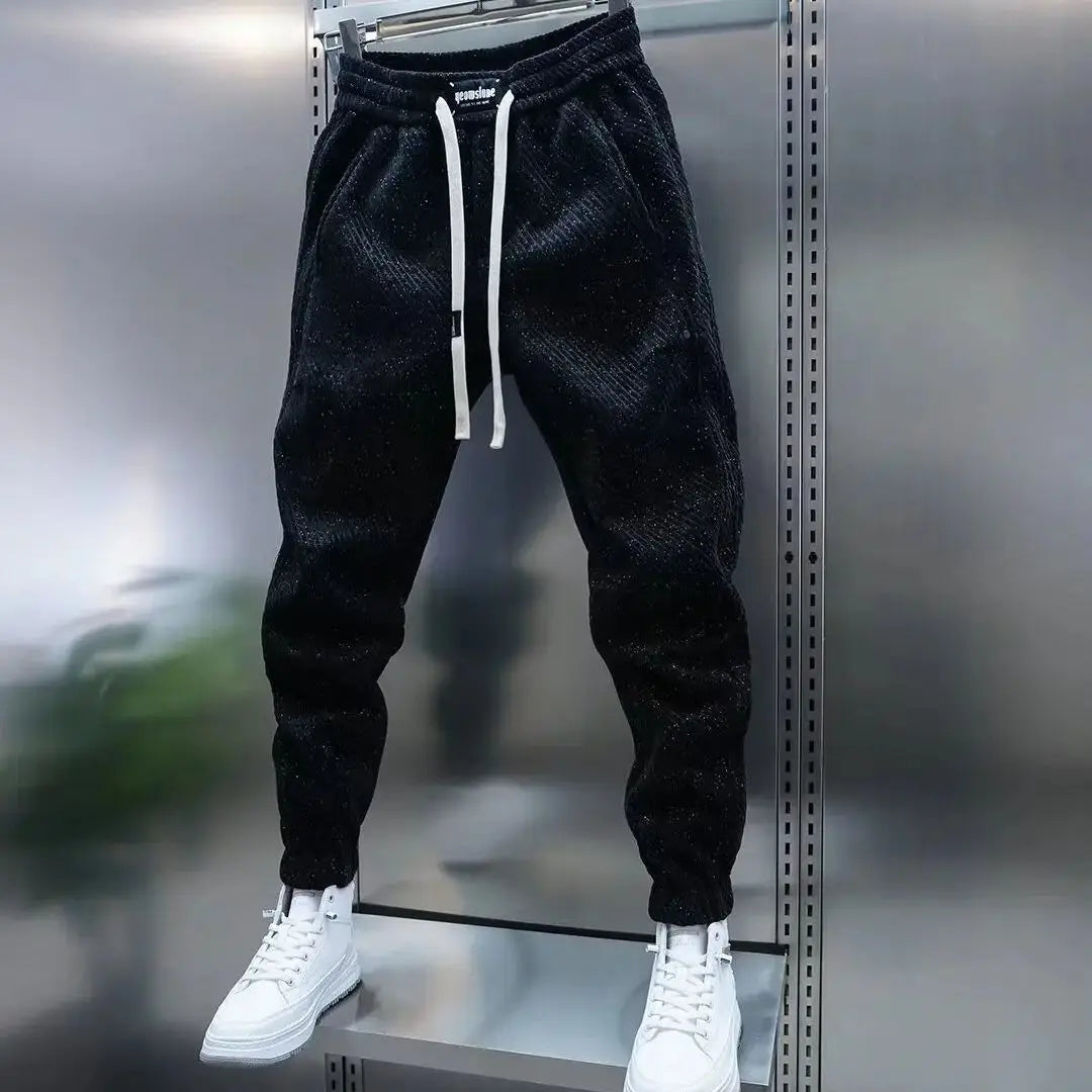 Berend™ | Bequeme Designer-Hose