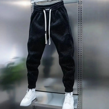 Berend™ | Bequeme Designer-Hose