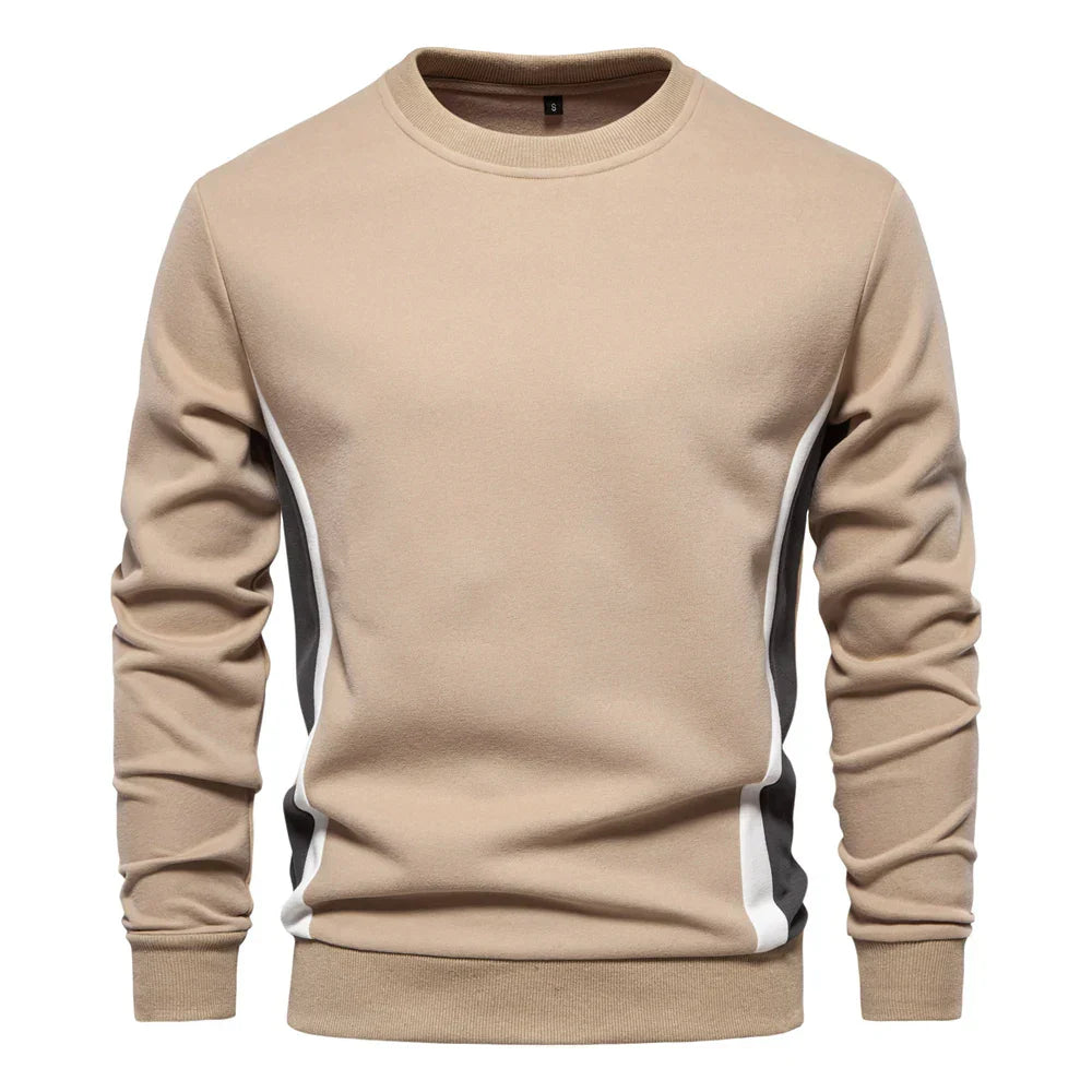 Eisenberg™ | Stilvolle Herrenpullover