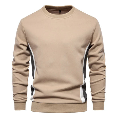 Eisenberg™ | Stilvolle Herrenpullover