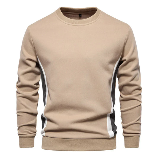 Eisenberg™ | Stilvolle Herrenpullover