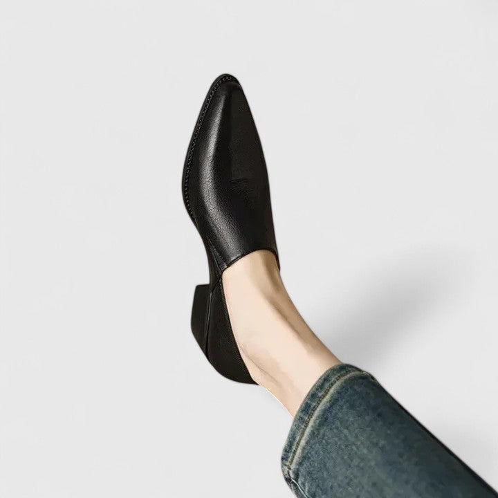 Kyadae™ | Bequeme Ortopädische Schuhe