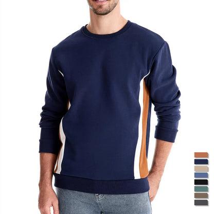 Eisenberg™ | Stilvolle Herrenpullover