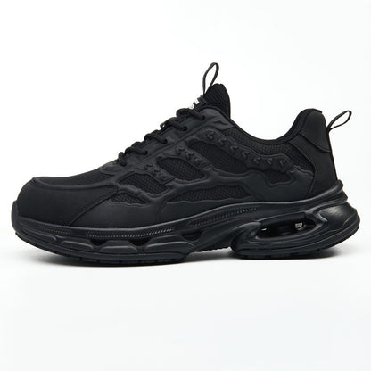 Falcon Black