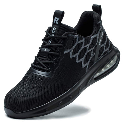 Orion Black