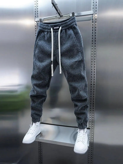 Berend™ | Bequeme Designer-Hose