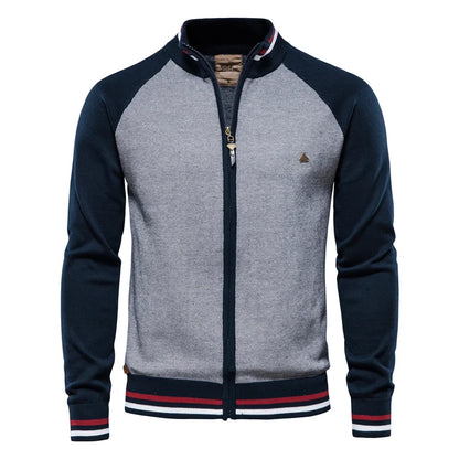 Bauer™ | Premium Herren Weste