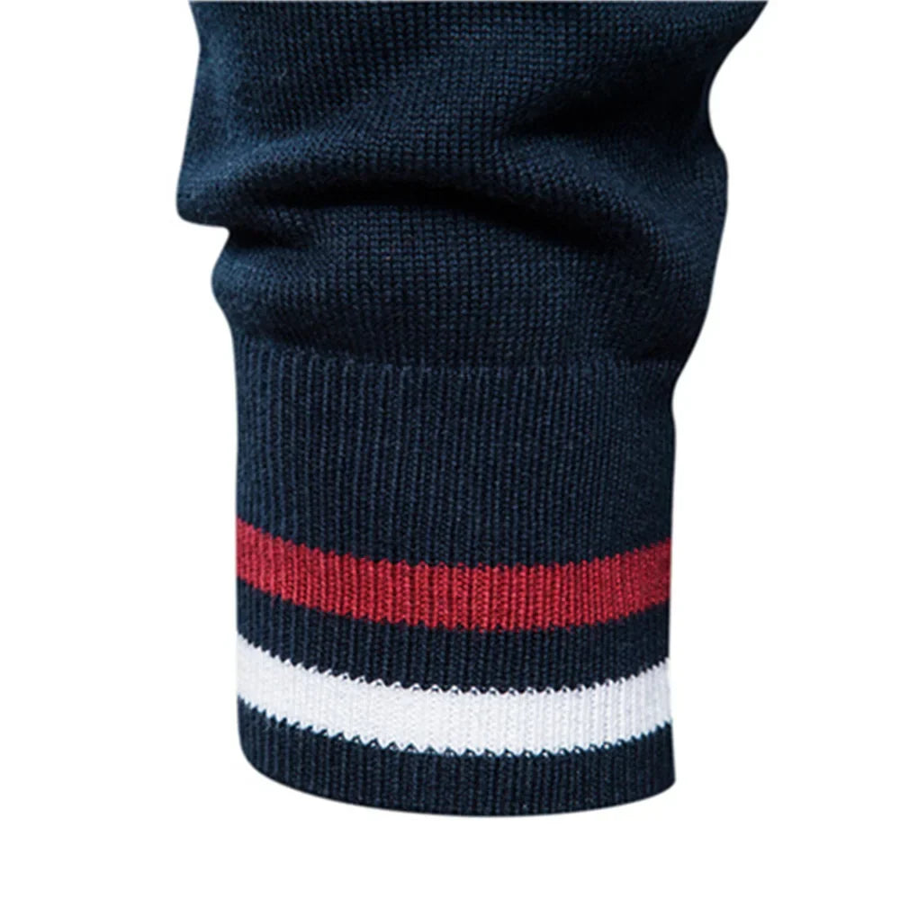 Bauer™ | Premium Herren Weste