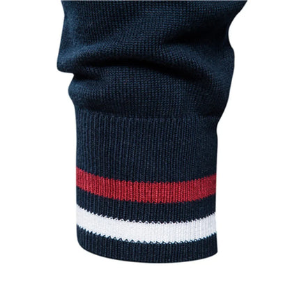Bauer™ | Premium Herren Weste