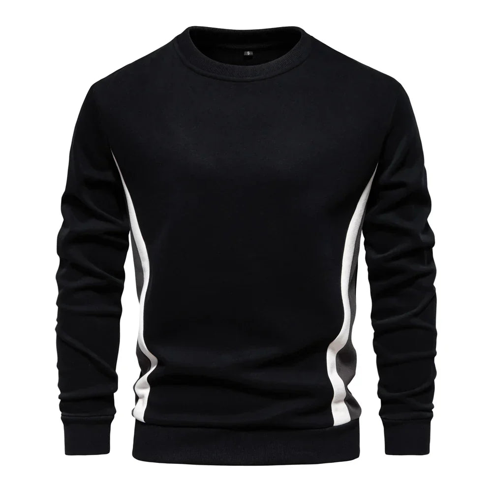 Eisenberg™ | Stilvolle Herrenpullover