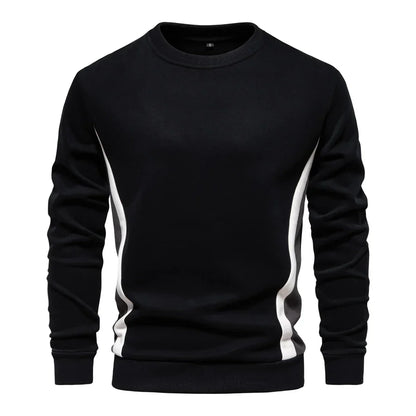 Eisenberg™ | Stilvolle Herrenpullover