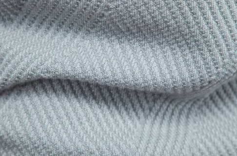 Kaufmann™ | Moderne Herrenpullover mit Streifenmuster