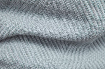 Kaufmann™ | Moderne Herrenpullover mit Streifenmuster