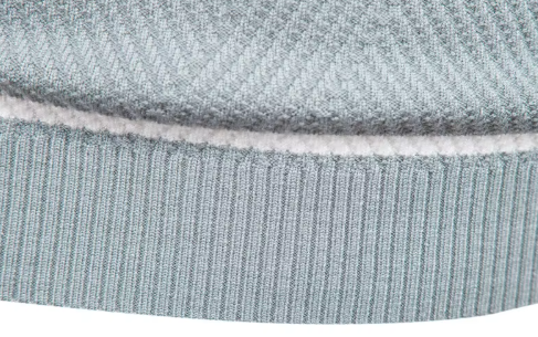 Kaufmann™ | Moderne Herrenpullover mit Streifenmuster
