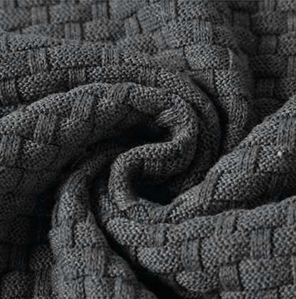 AlpenNord™ | Phantom Herren Kapuzenpullover