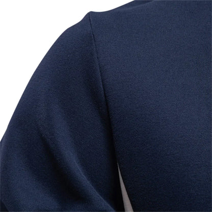 Eisenberg™ | Stilvolle Herrenpullover