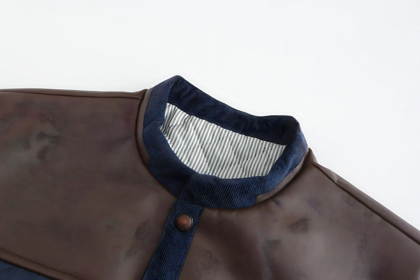 AlpenNord™ | Bomberjacke für Herren