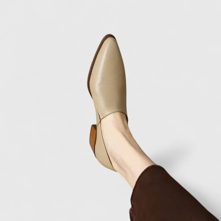 Kyadae™ | Bequeme Ortopädische Schuhe